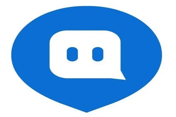 陌陌极速版未成年可以实名吗？